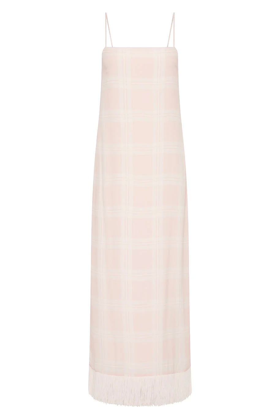 Posse - LOLA DRESS - Image 5
