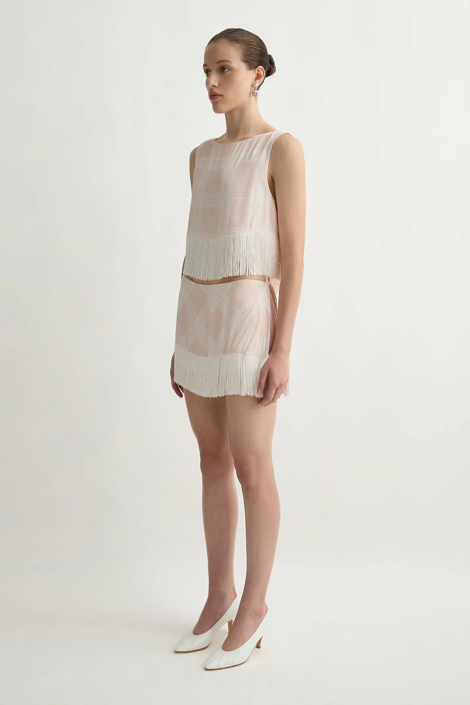 Posse - LOLA SKORT - Image 3