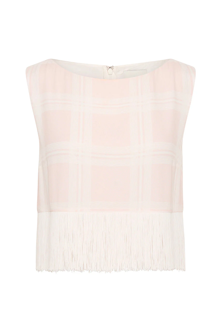 Posse - LOLA TOP - Image 5