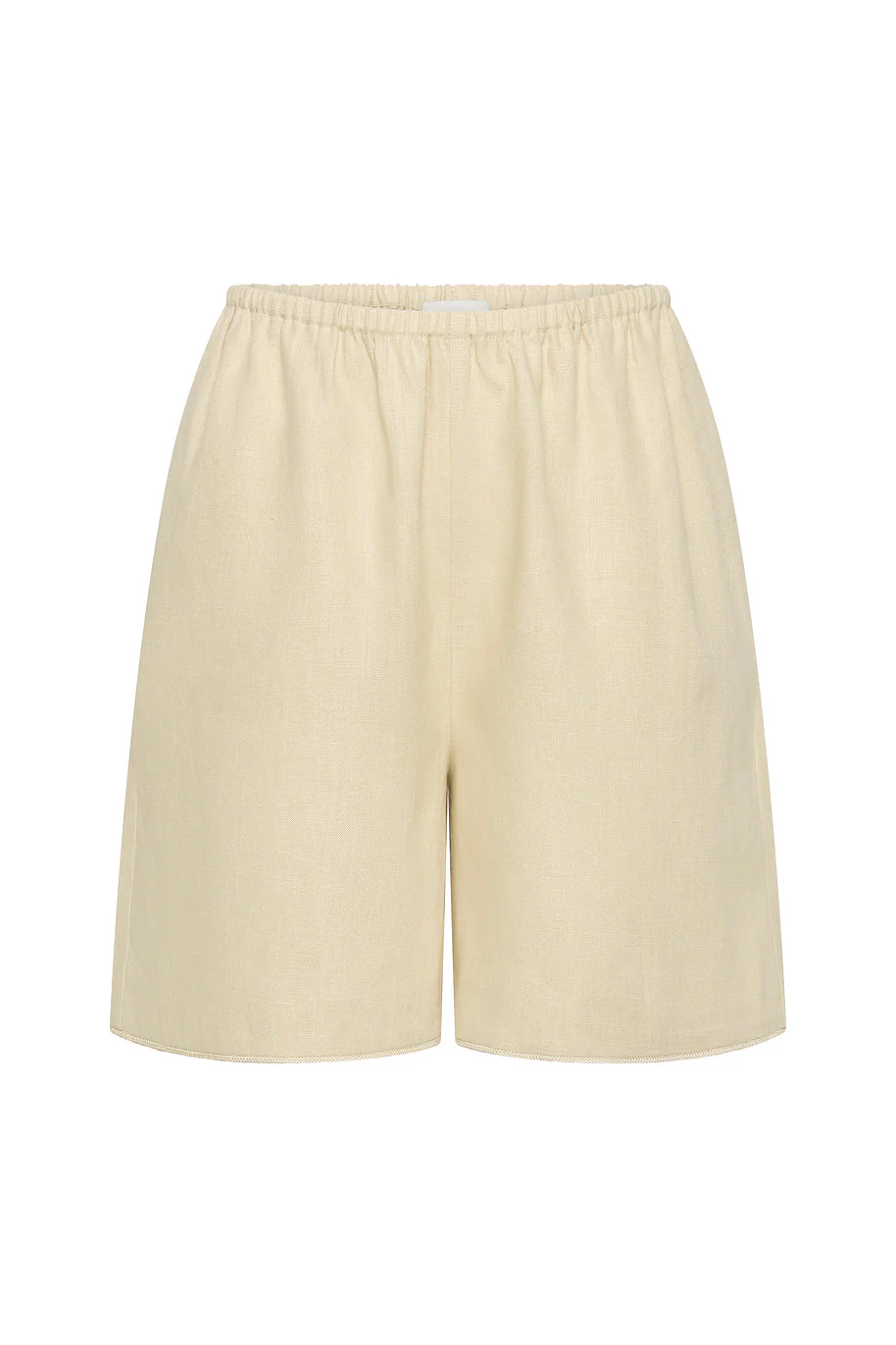 Posse - LUCIA SHORT - Image 5