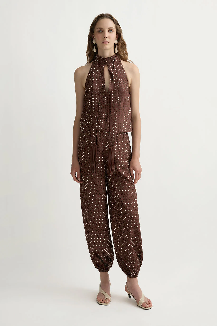 Posse - PHOEBE TOP - Image 2