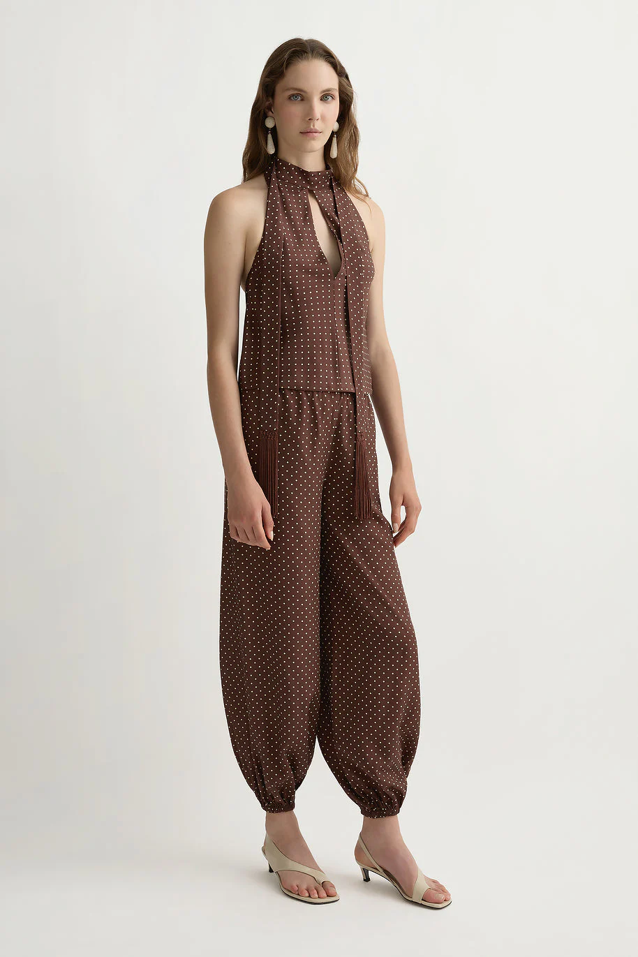 Posse - PHOEBE TOP - Image 3