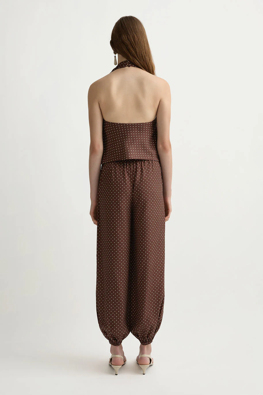 Posse - PHOEBE TOP - Image 4