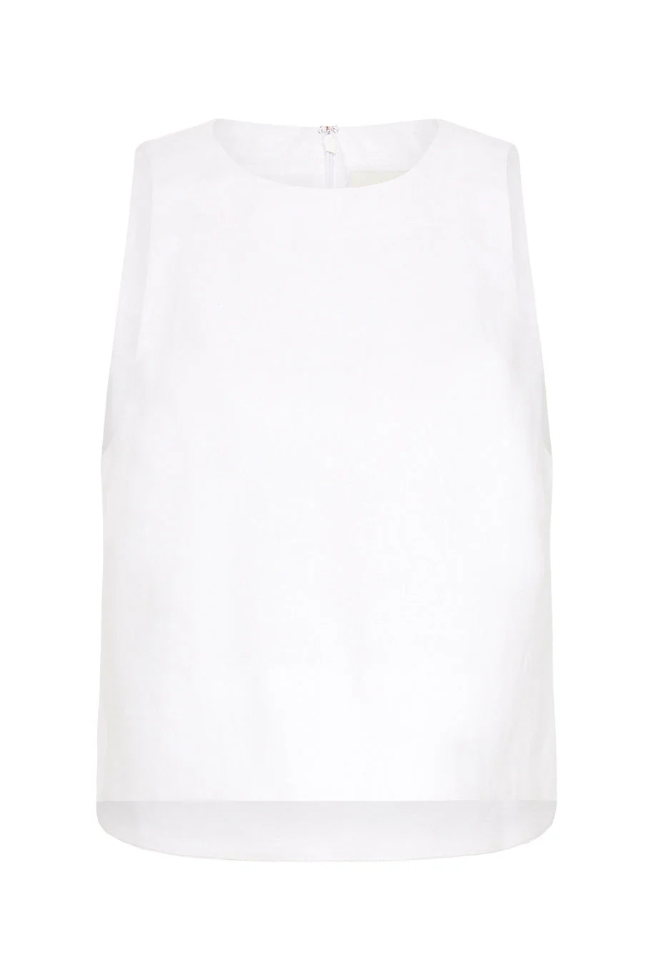 Posse - POPPY TOP - IVORY - Image 12