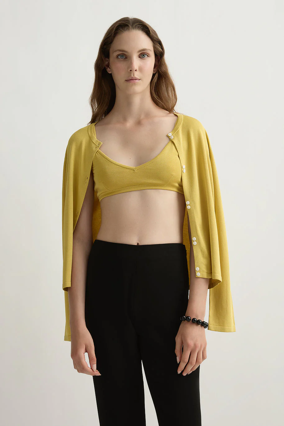 Posse - RAE BRALETTE