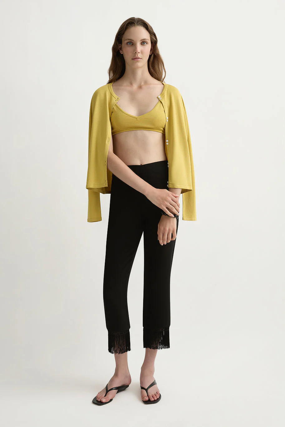 Posse - RAE BRALETTE - Image 2