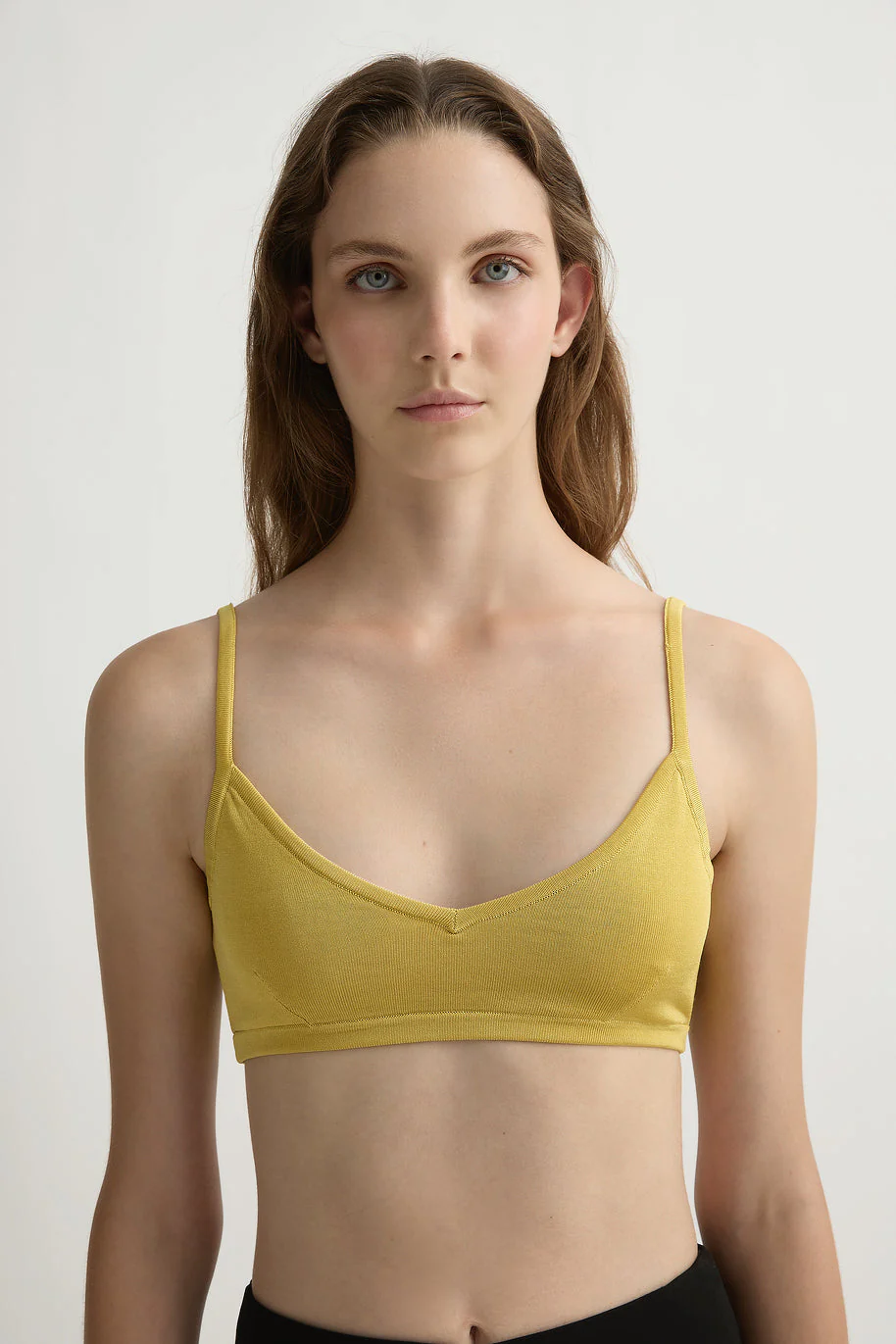 Posse - RAE BRALETTE - Image 3