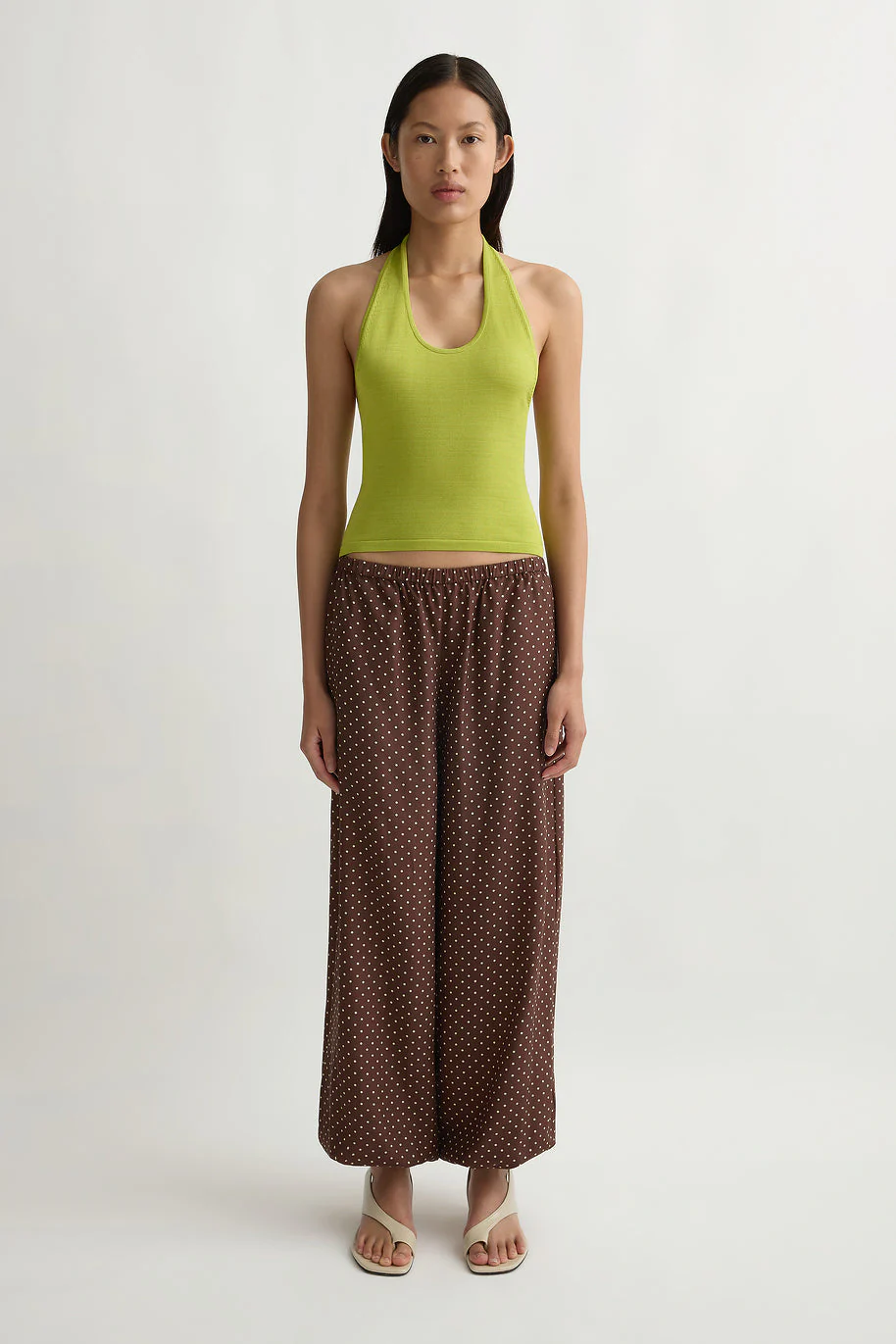 Posse - RAE TANK - Image 2