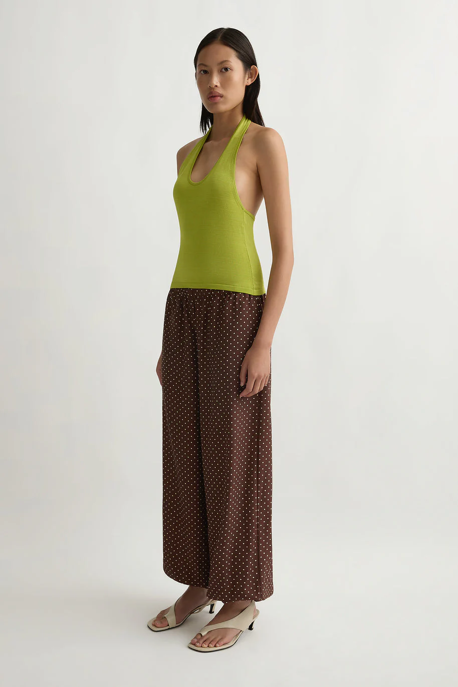 Posse - RAE TANK - Image 3