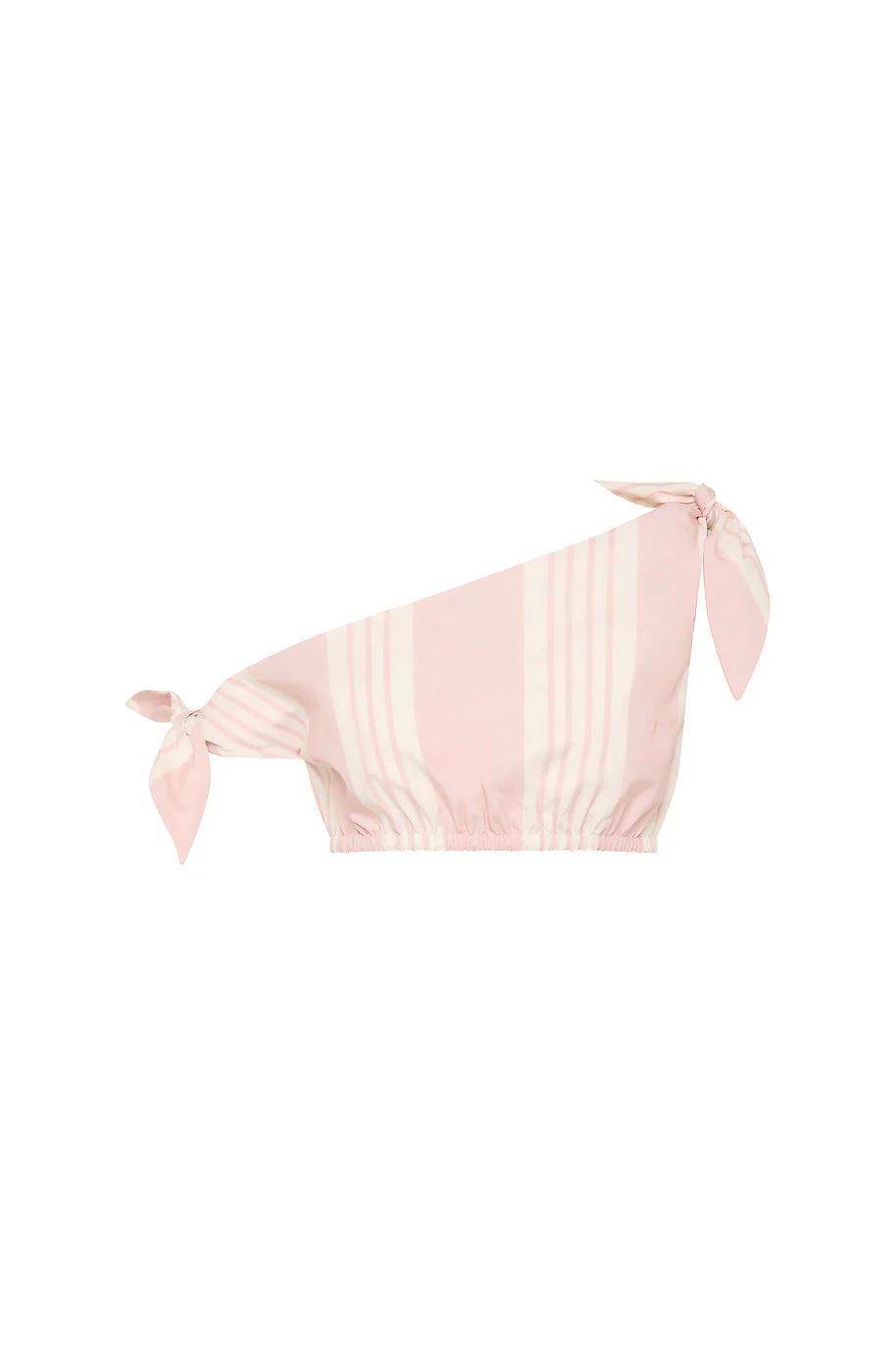 Posse - ROSIE TIE TOP - Image 5