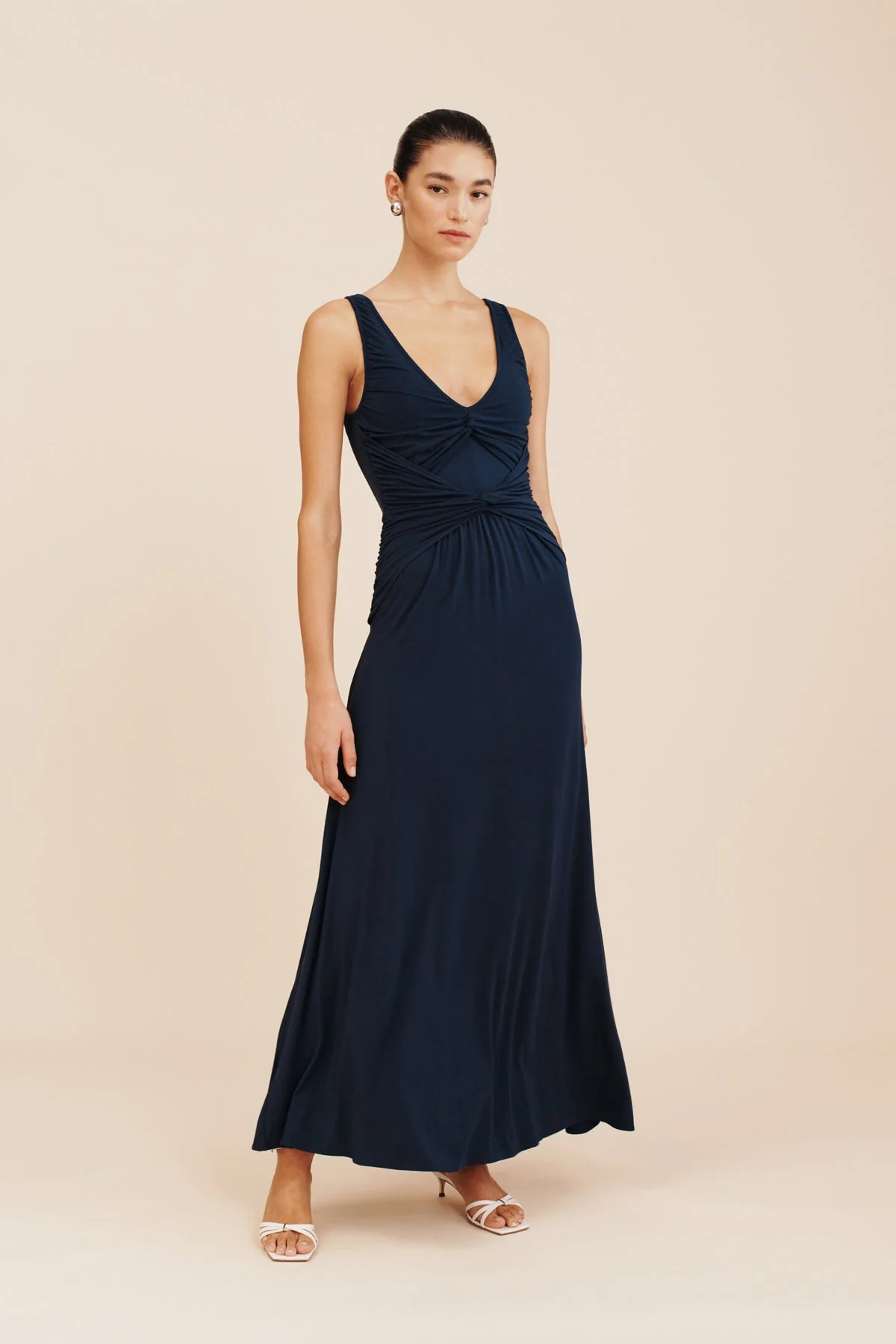 Posse - SASHA DRESS - Image 2