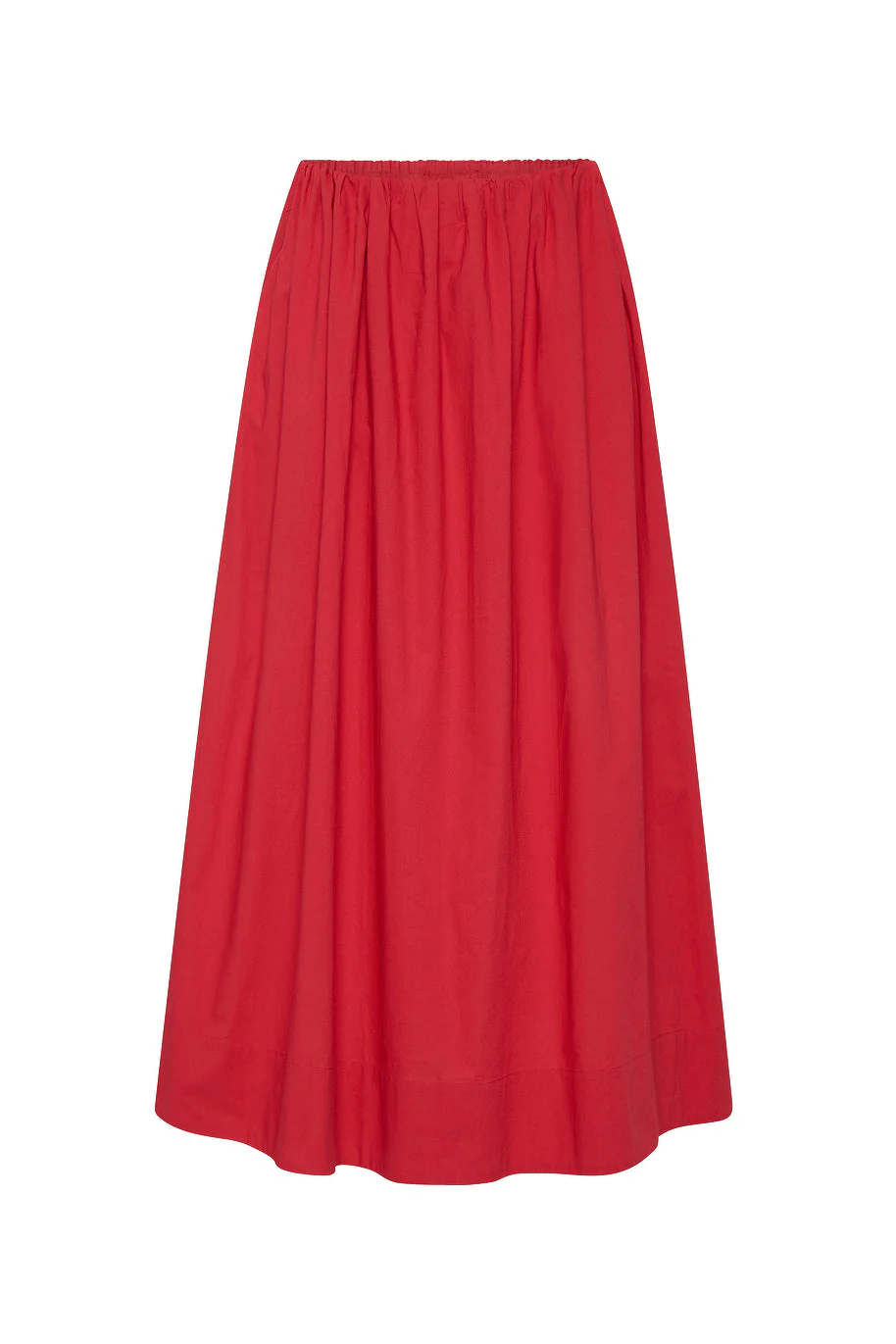 Posse - SYLVIE SKIRT - Image 6