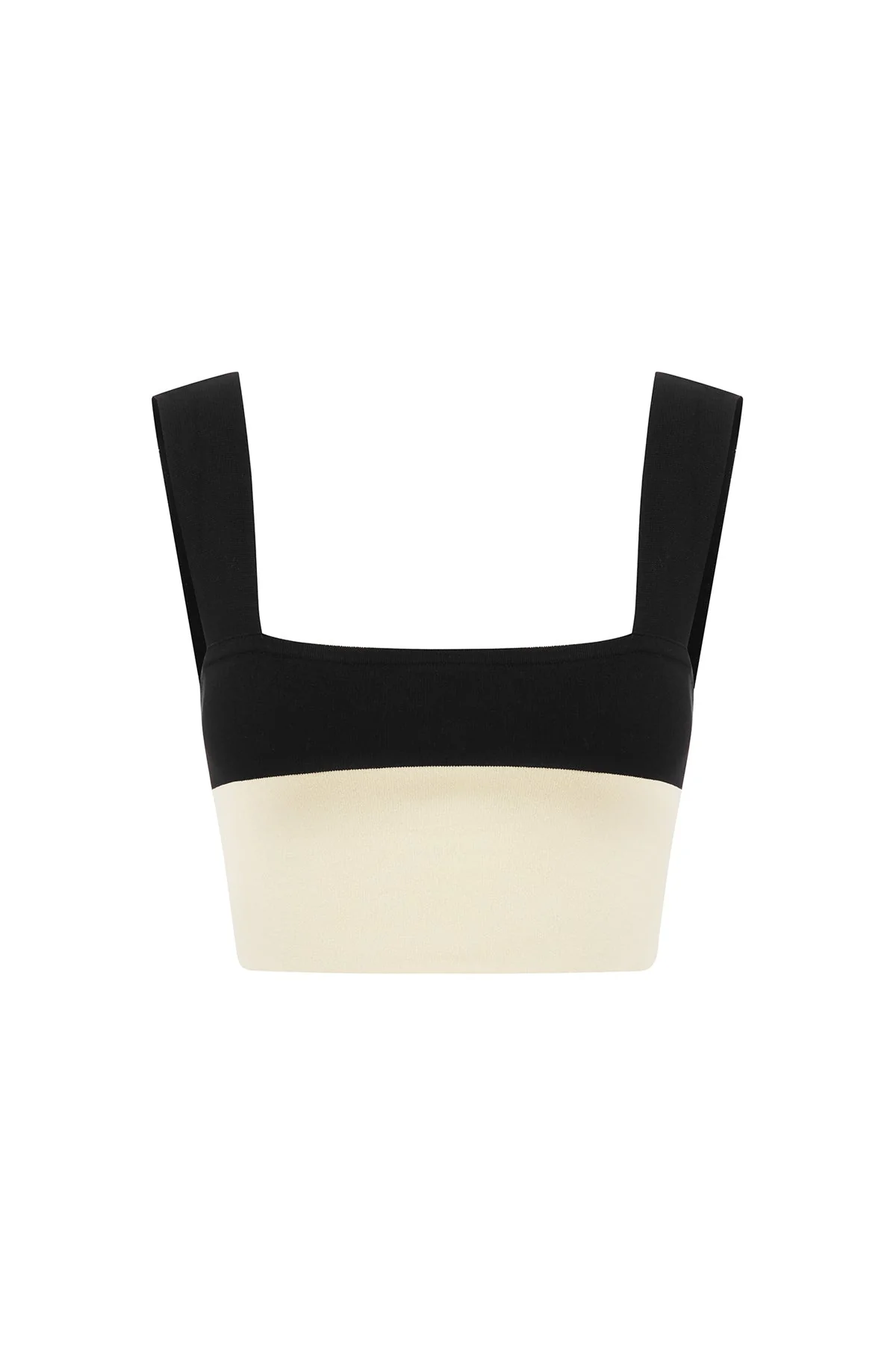 Posse - THEO CROP TOP - Image 6