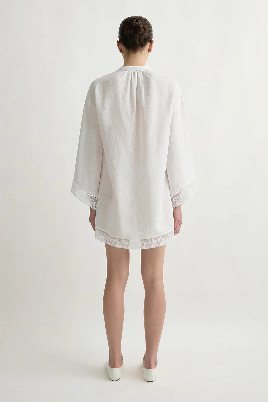 Posse - VERONICA KAFTAN - Image 5