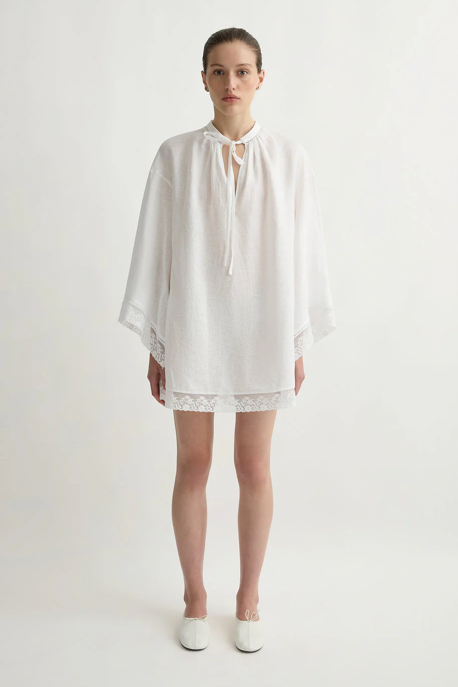 Posse - VERONICA KAFTAN