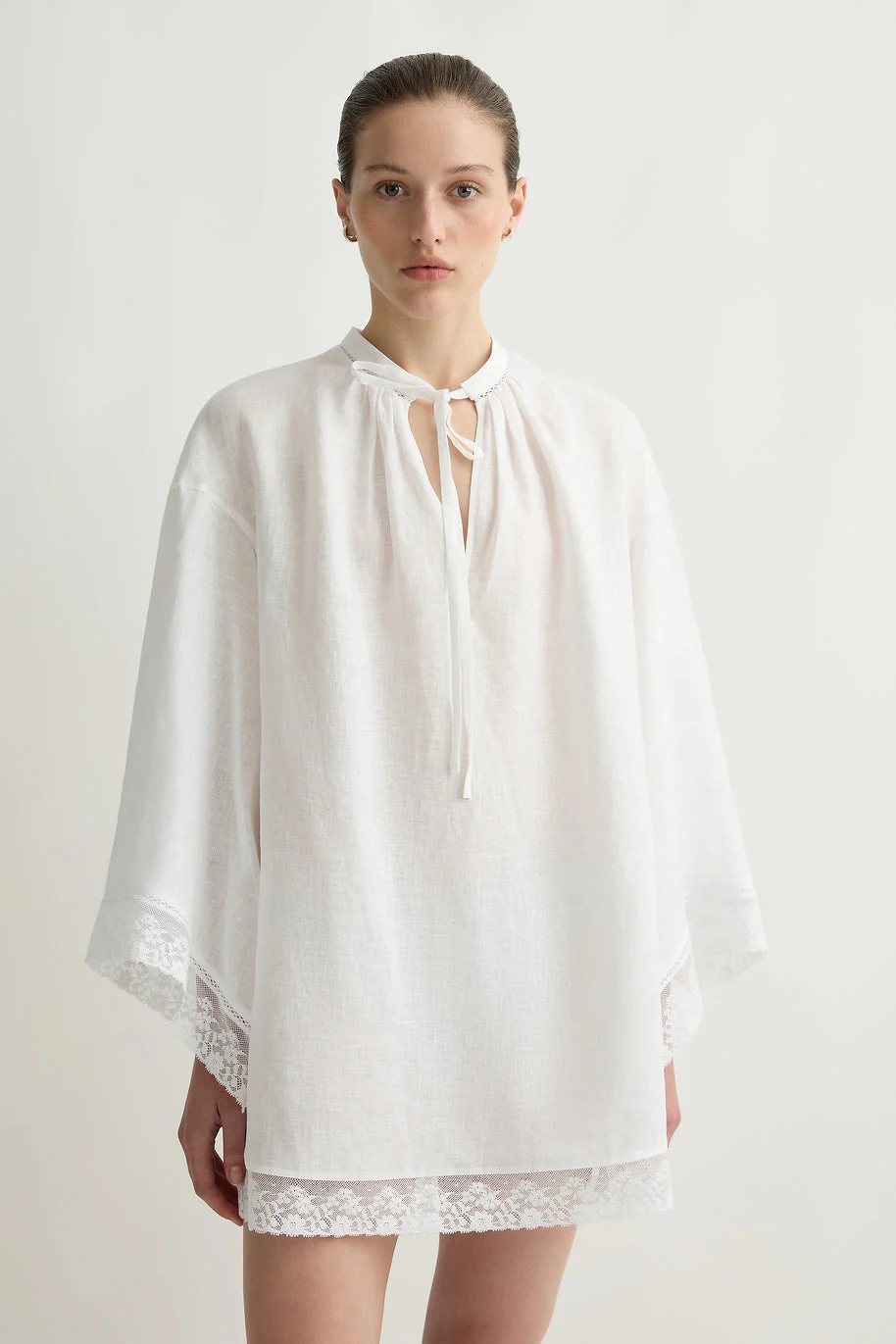 Posse - VERONICA KAFTAN - Image 2