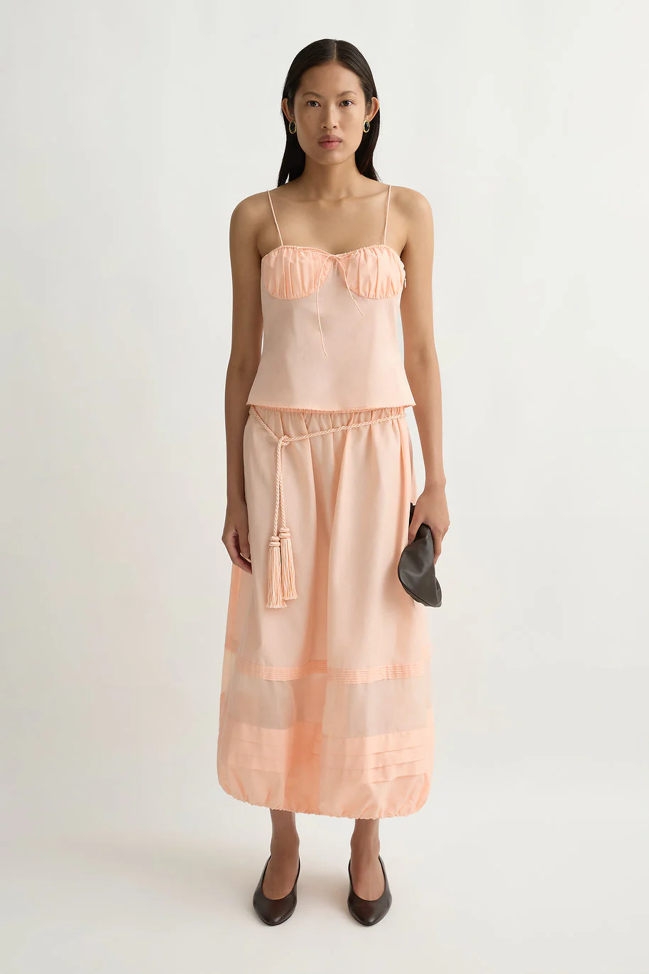 Posse - WILLOW CAMI - Image 3