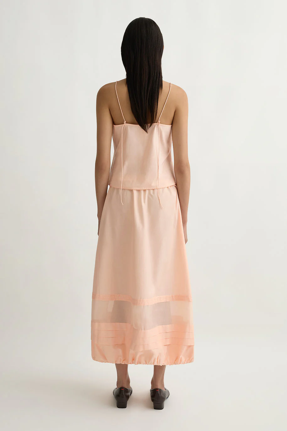 Posse - WILLOW CAMI - Image 5