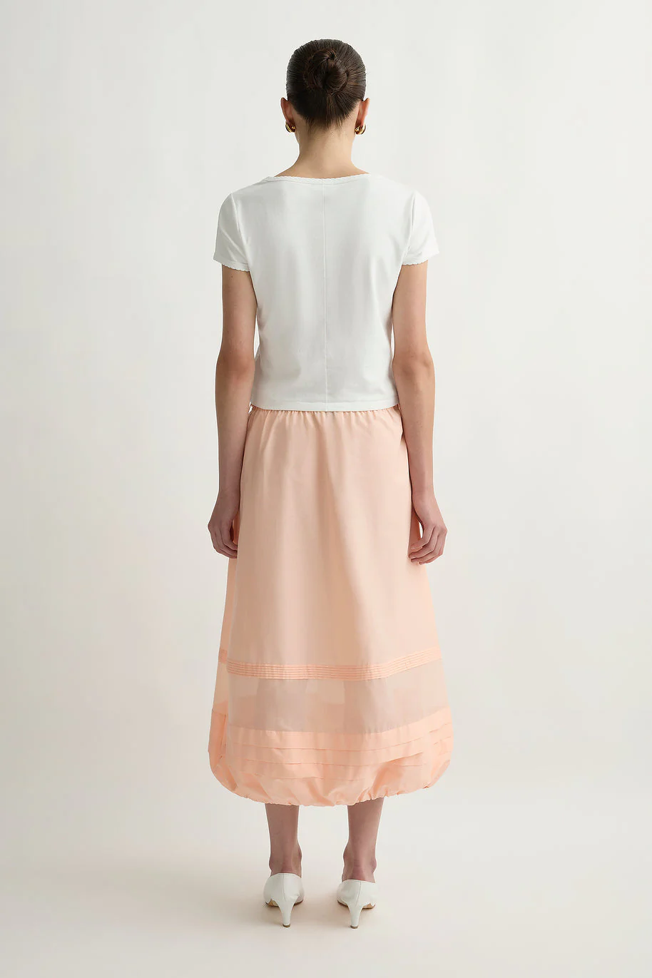Posse - WILLOW SKIRT - Image 3