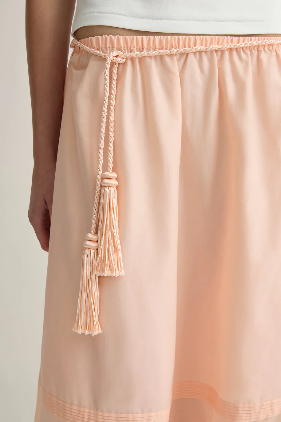 Posse - WILLOW SKIRT - Image 4