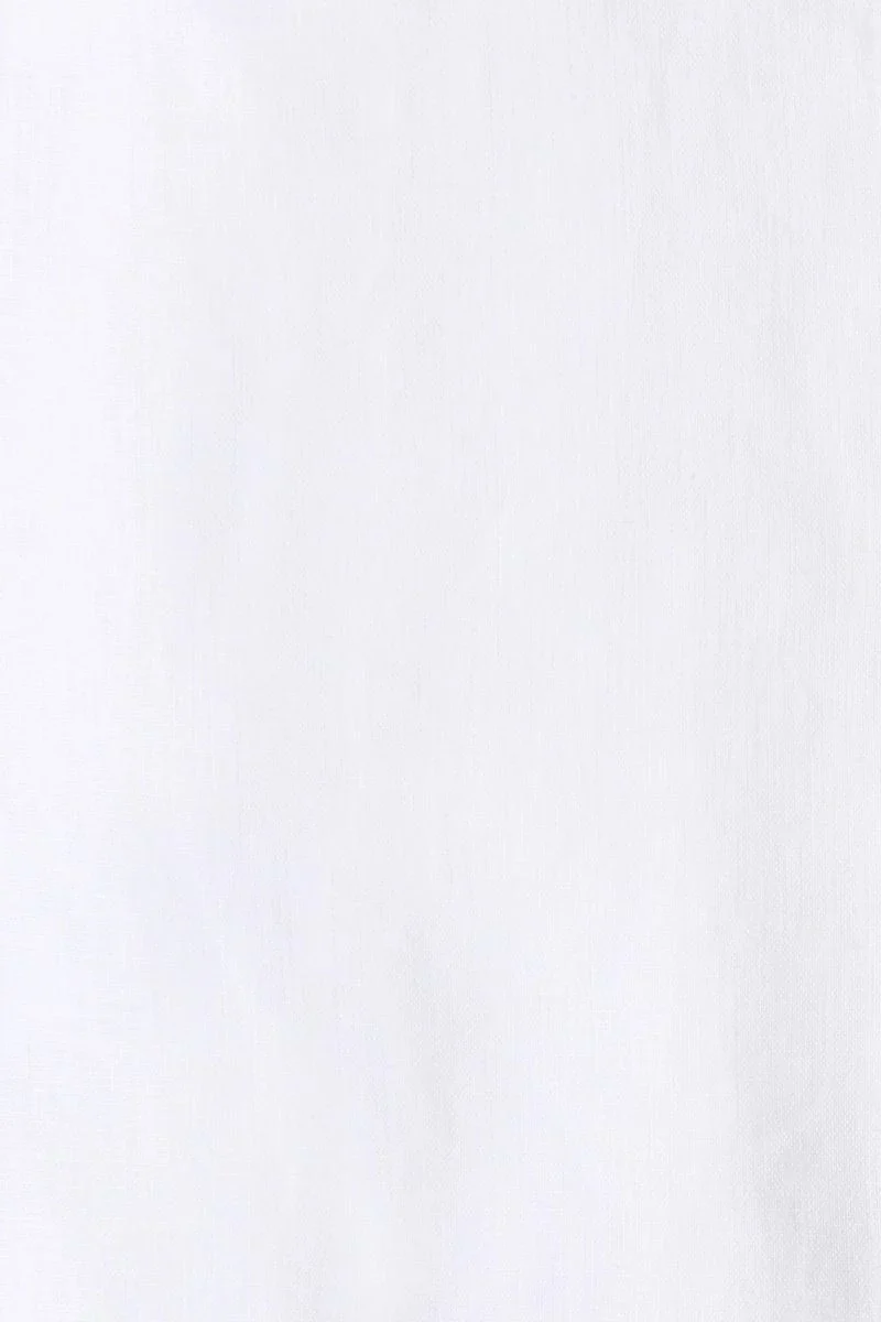 Faithfull - Praiyah Bodice White - Final Sale - Image 6