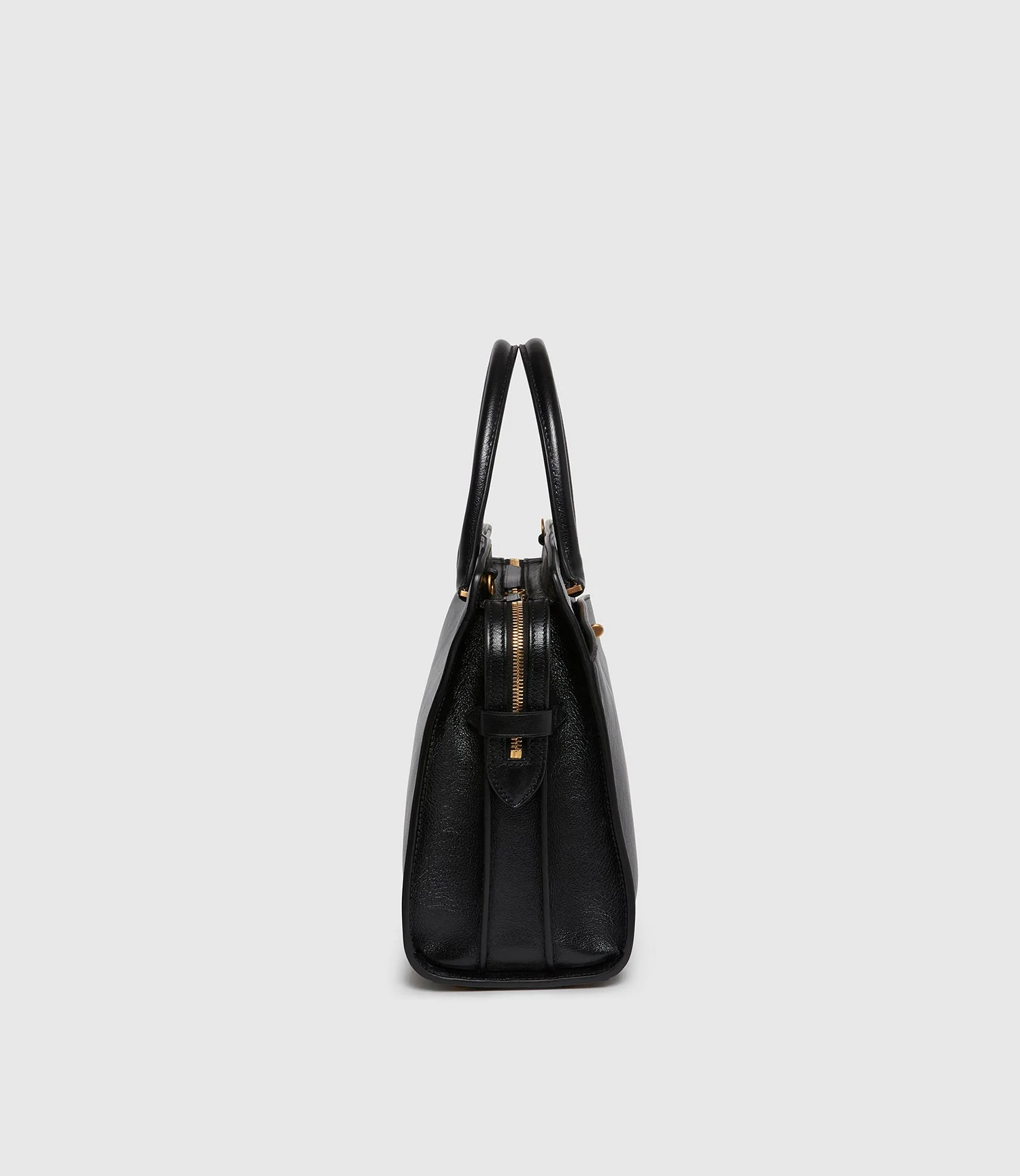 Metier - Private Eye Slim Elvis Black - Image 5