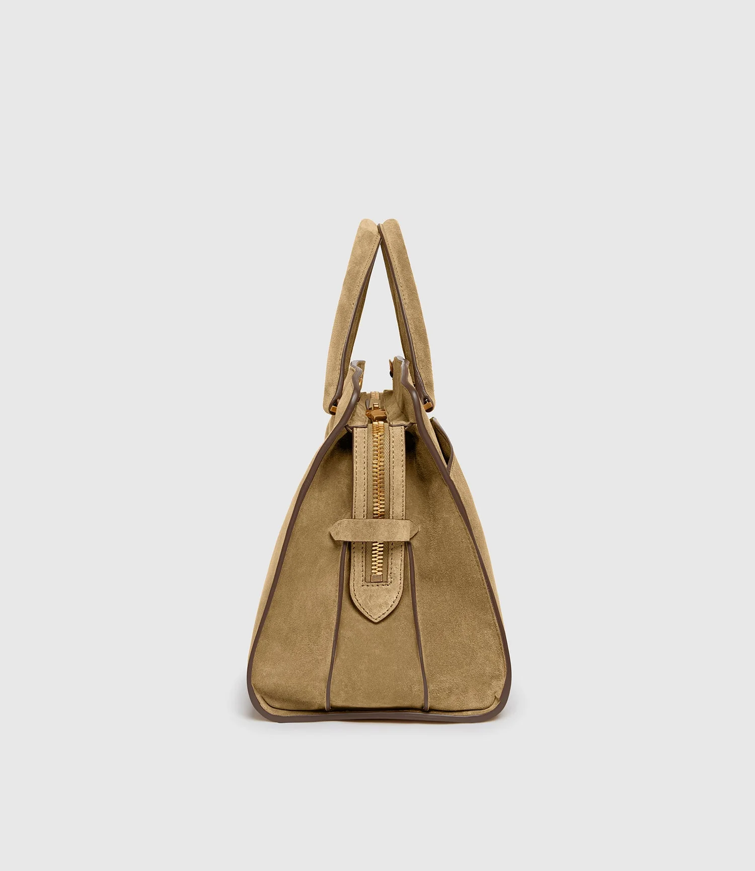 Metier - Private Eye Suede Cairo - Image 4