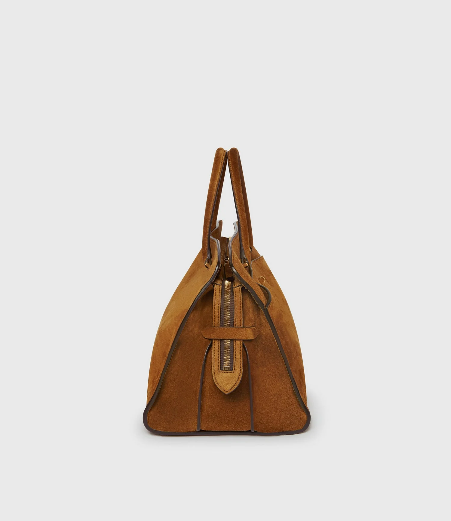 Metier - Private Eye Suede Marrakech - Image 4