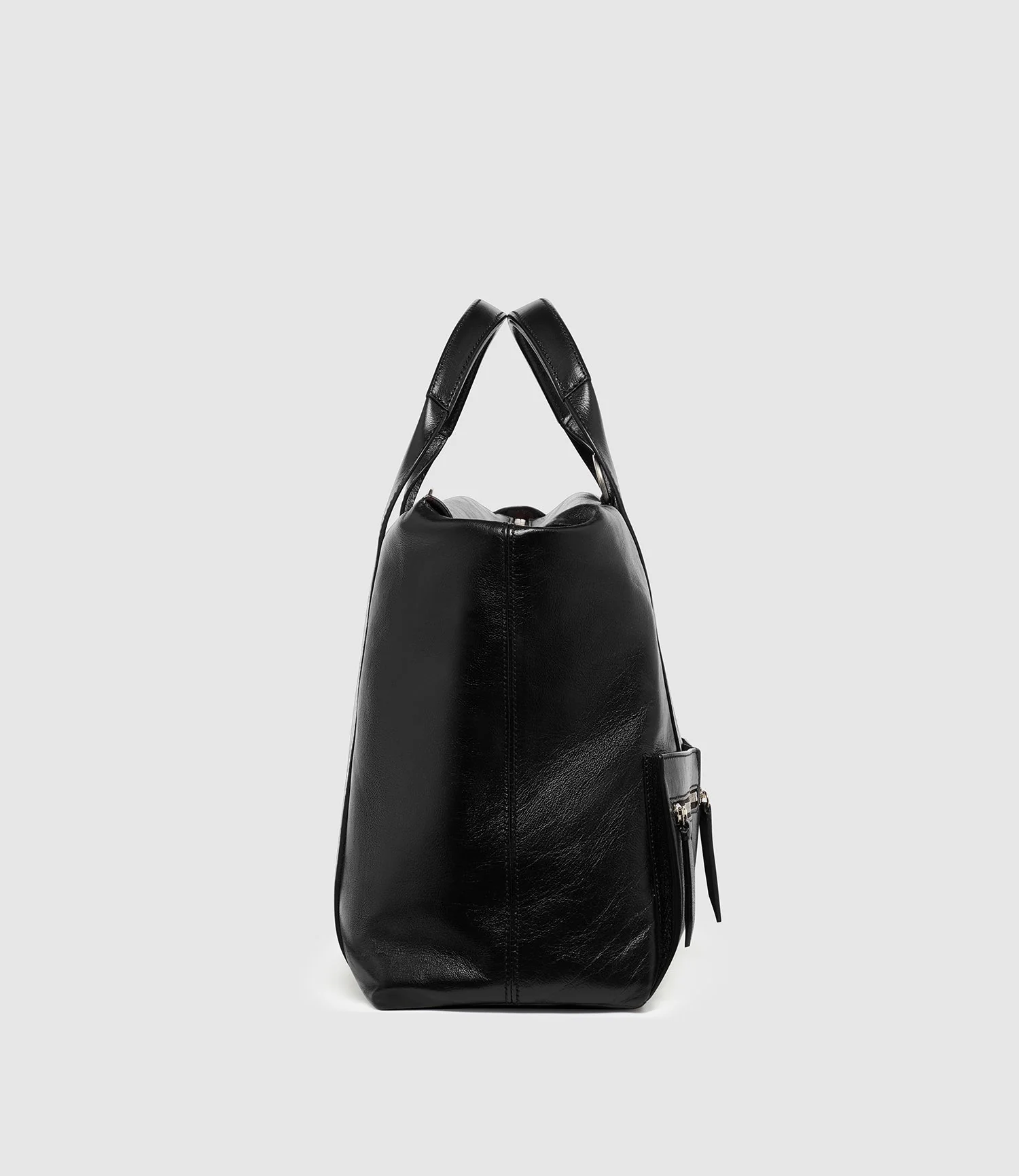 Metier - Racer 40 Elvis Black - Image 4