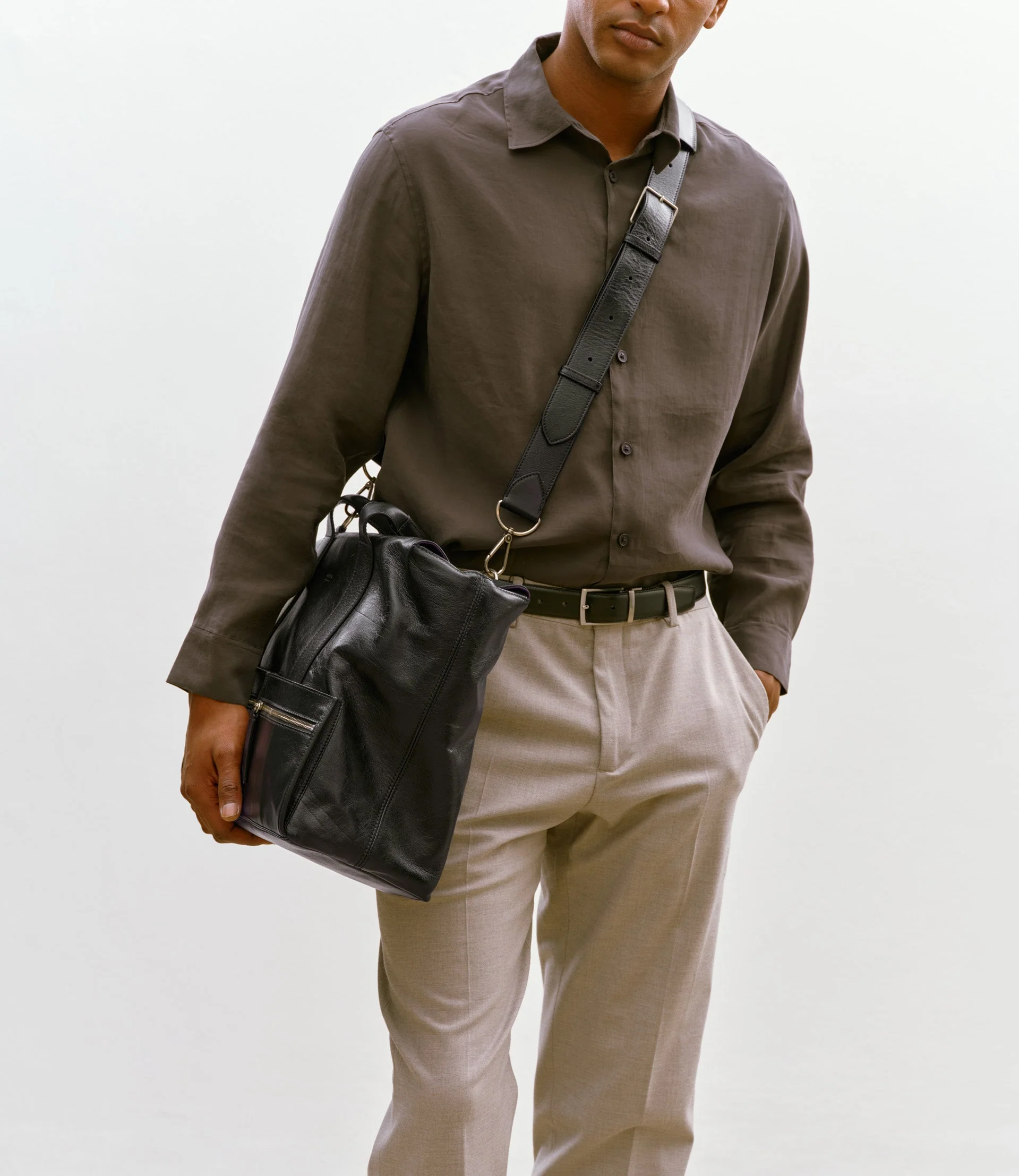 Metier - Racer 40 Elvis Black - Image 5