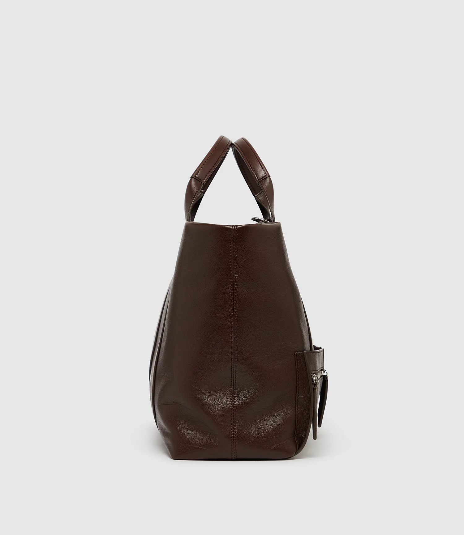 Metier - Racer 40 Elvis Walnut - Image 3