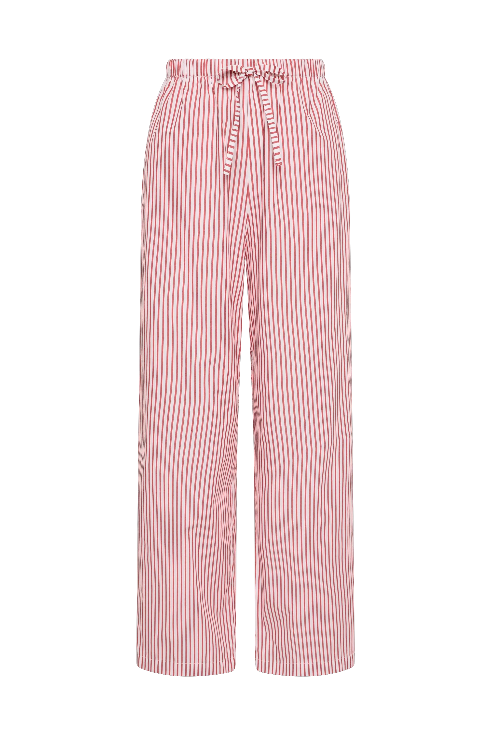 Faithfull - Rainey Pant Riviera Stripe - Final Sale - Image 6