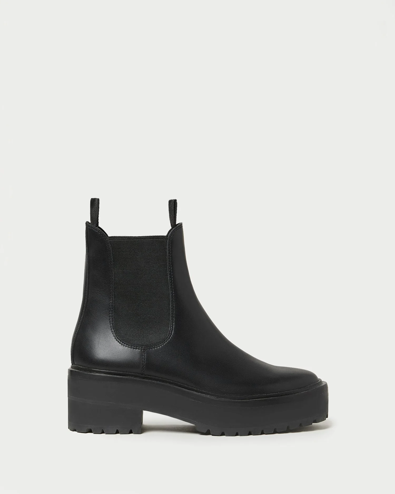Loeffler Randall - Reggie Boot - Image 2