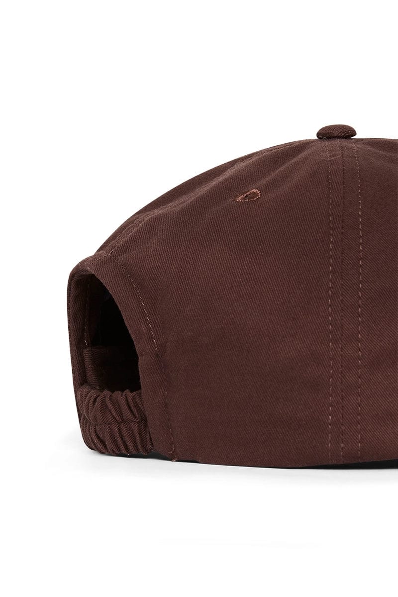 Faithfull - Regio Cap Cedar - Final Sale - Image 5