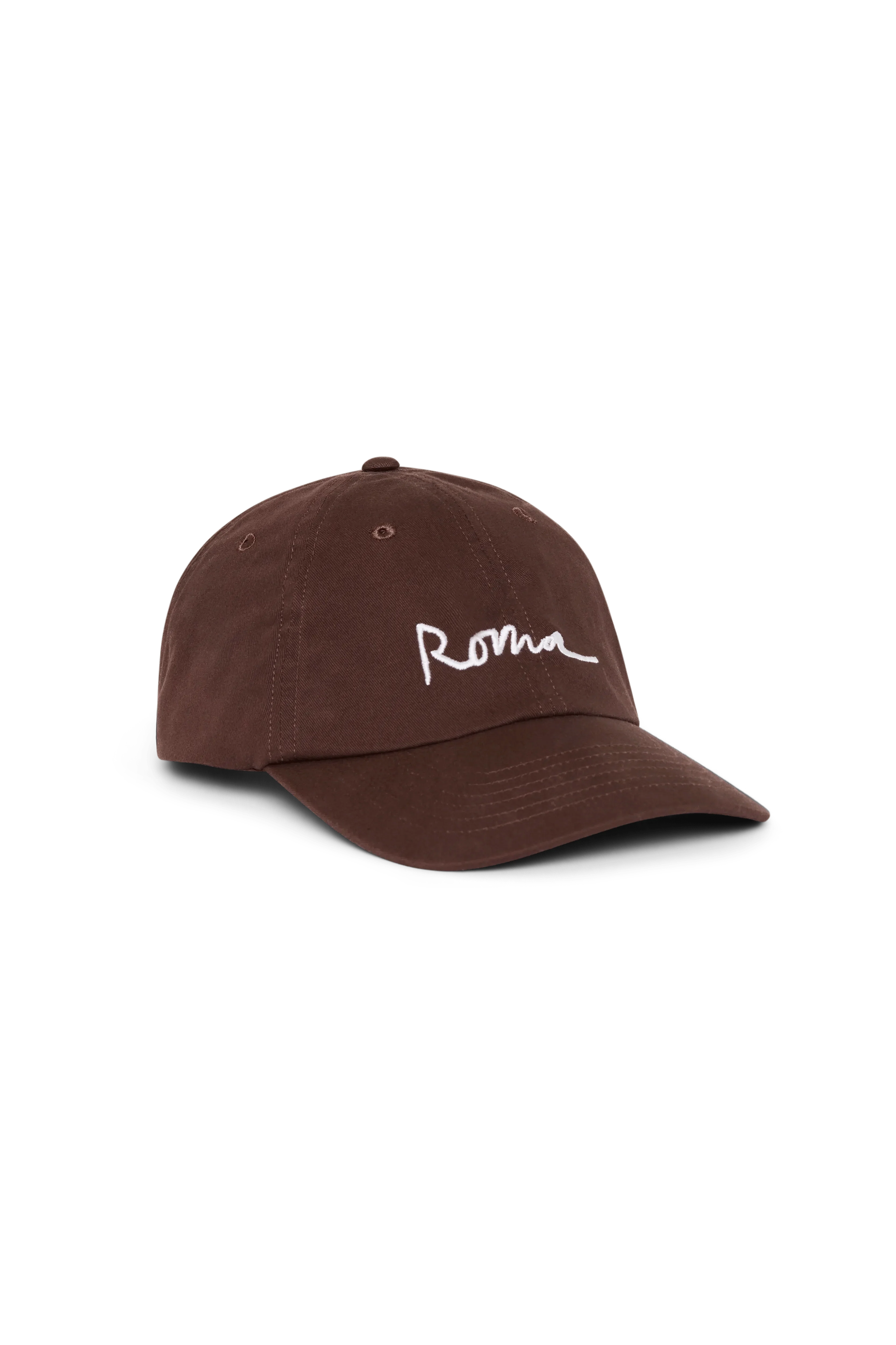 Faithfull - Regio Cap Cedar - Final Sale - Image 6
