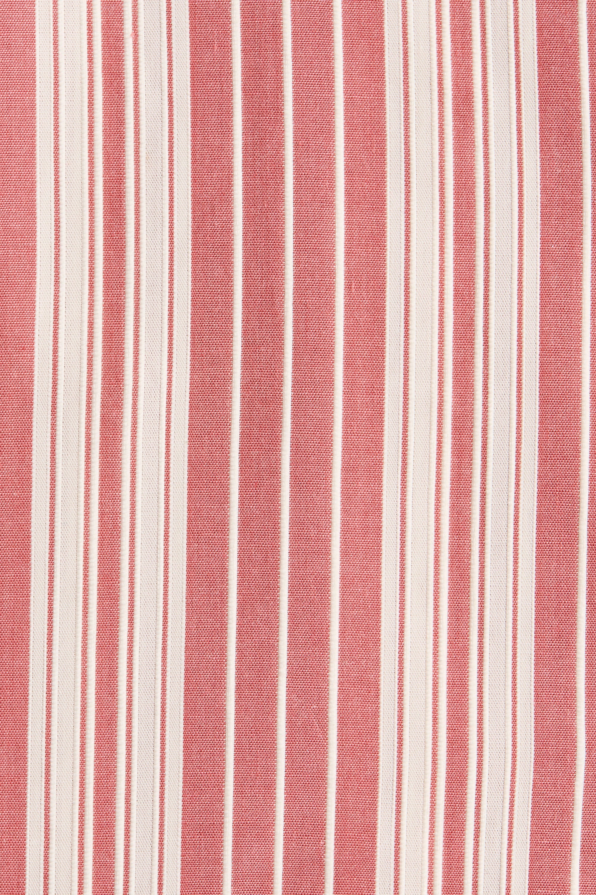 Faithfull - Reign Mini Dress Cherry Stripe - Final Sale - Image 8