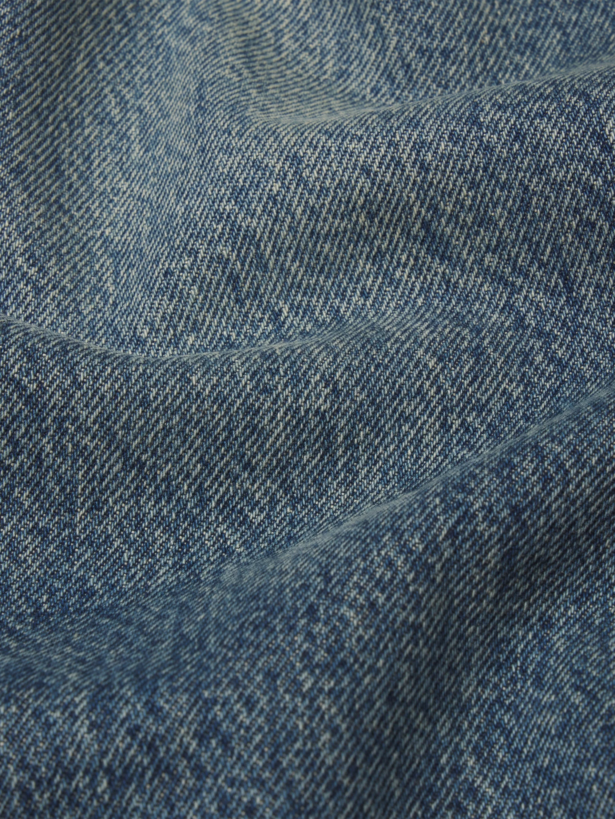 FRAME - Relaxed Jean - Image 6