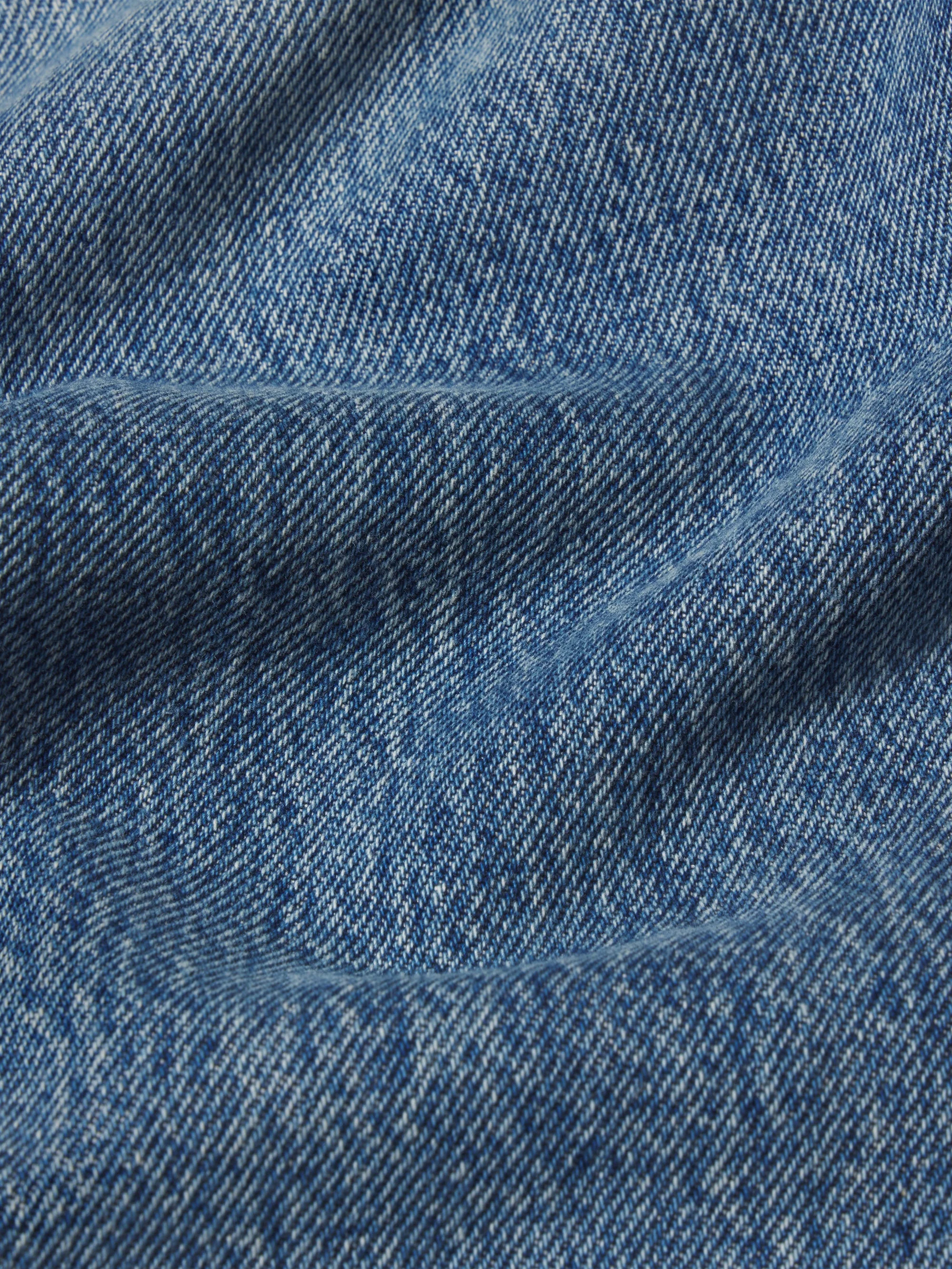 FRAME - Relaxed Jean - Image 6