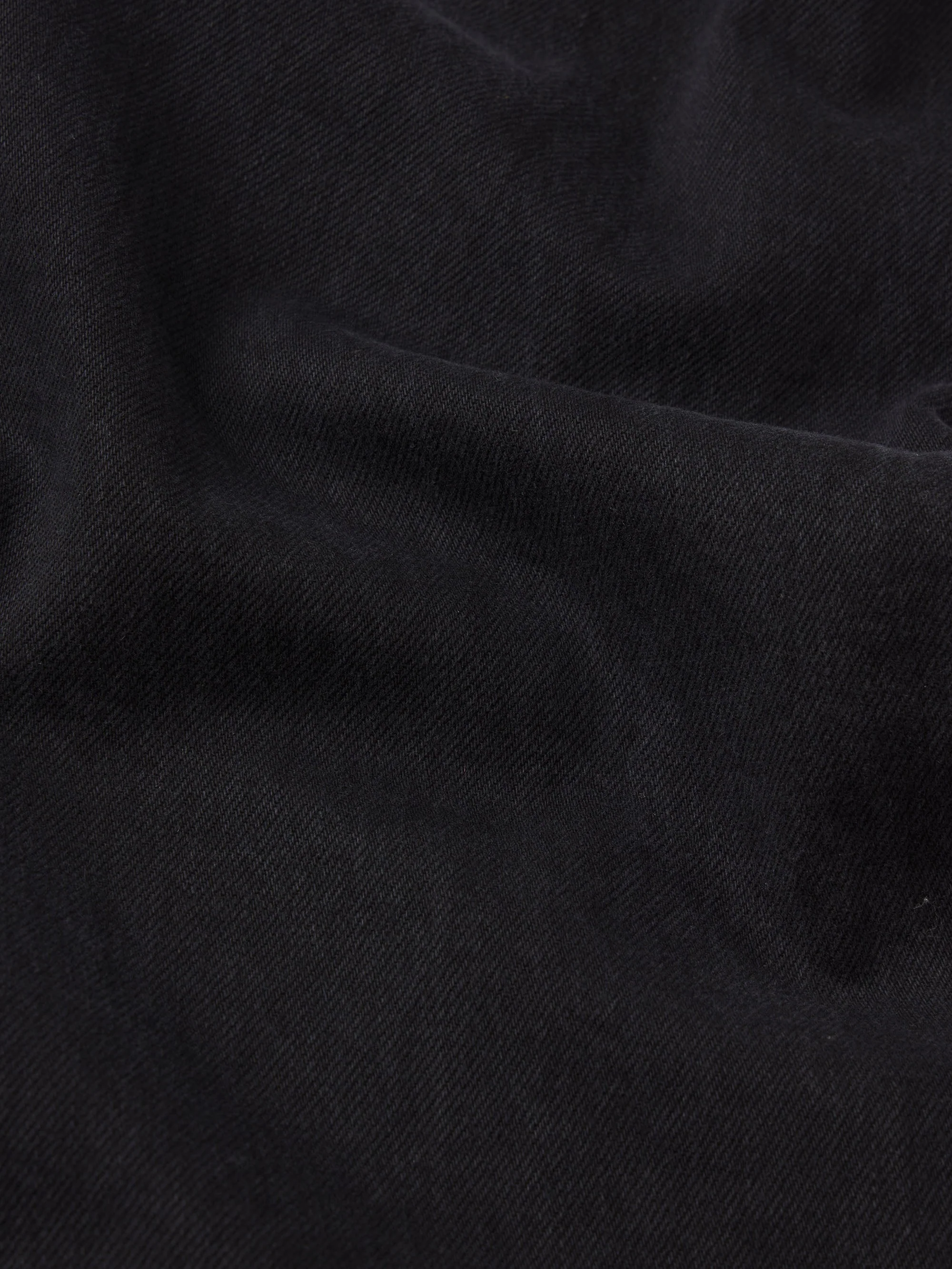 FRAME - Relaxed Jean - Image 6
