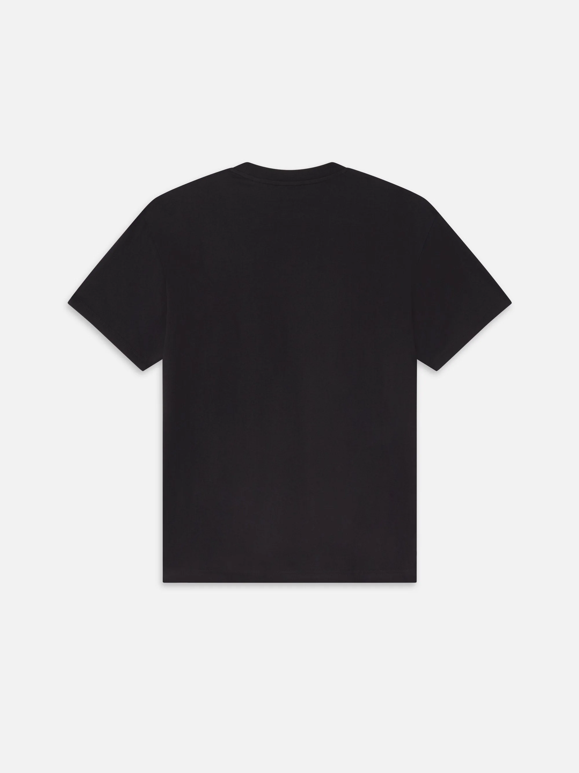 FRAME - Relaxed Pocket Tee - Image 3