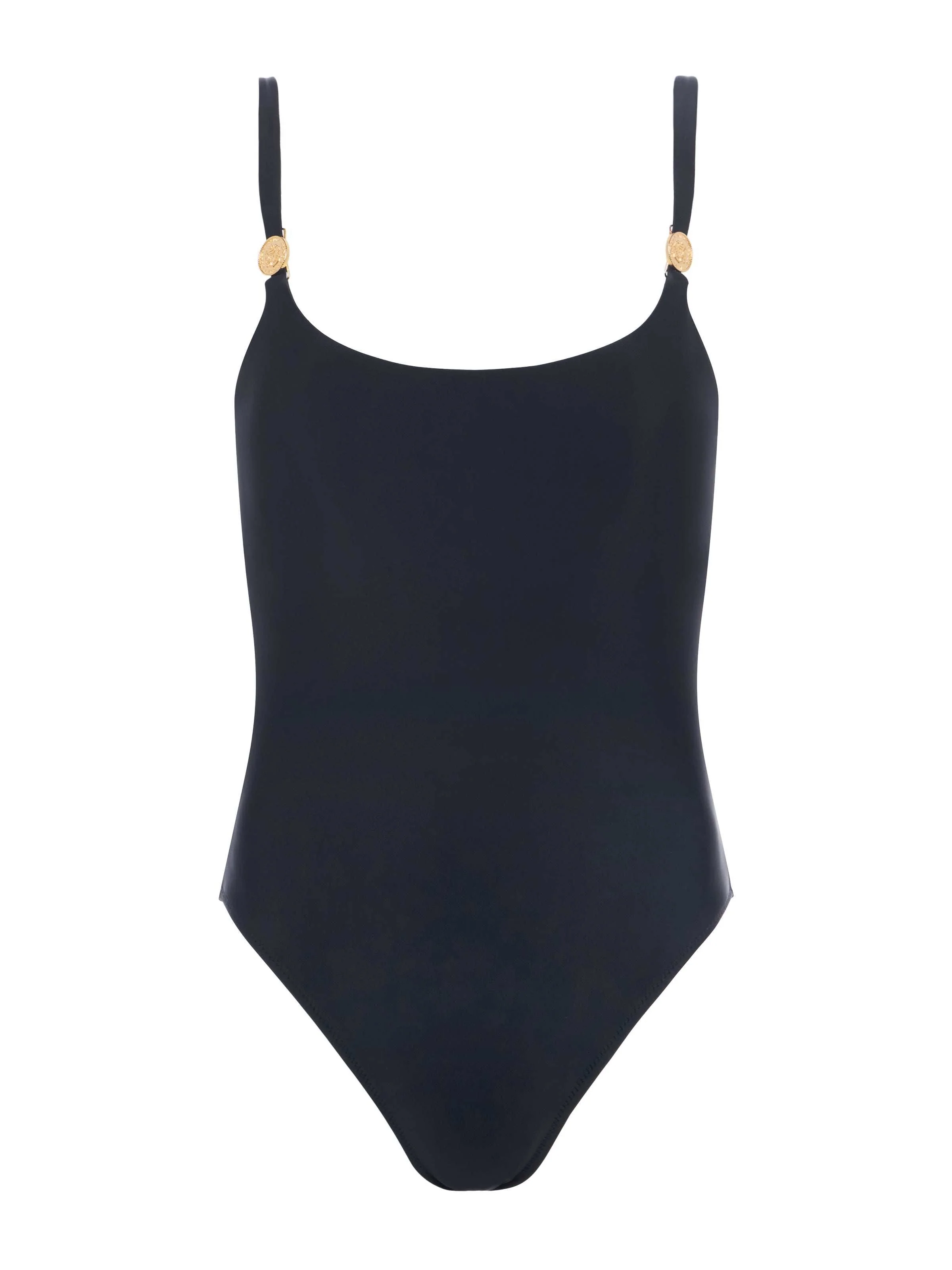 L'AGENCE - Remi One - Piece Swimsuit - Image 14