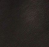 Khaite - Remo Mid - Length Gloves in Black Leather - Image 6