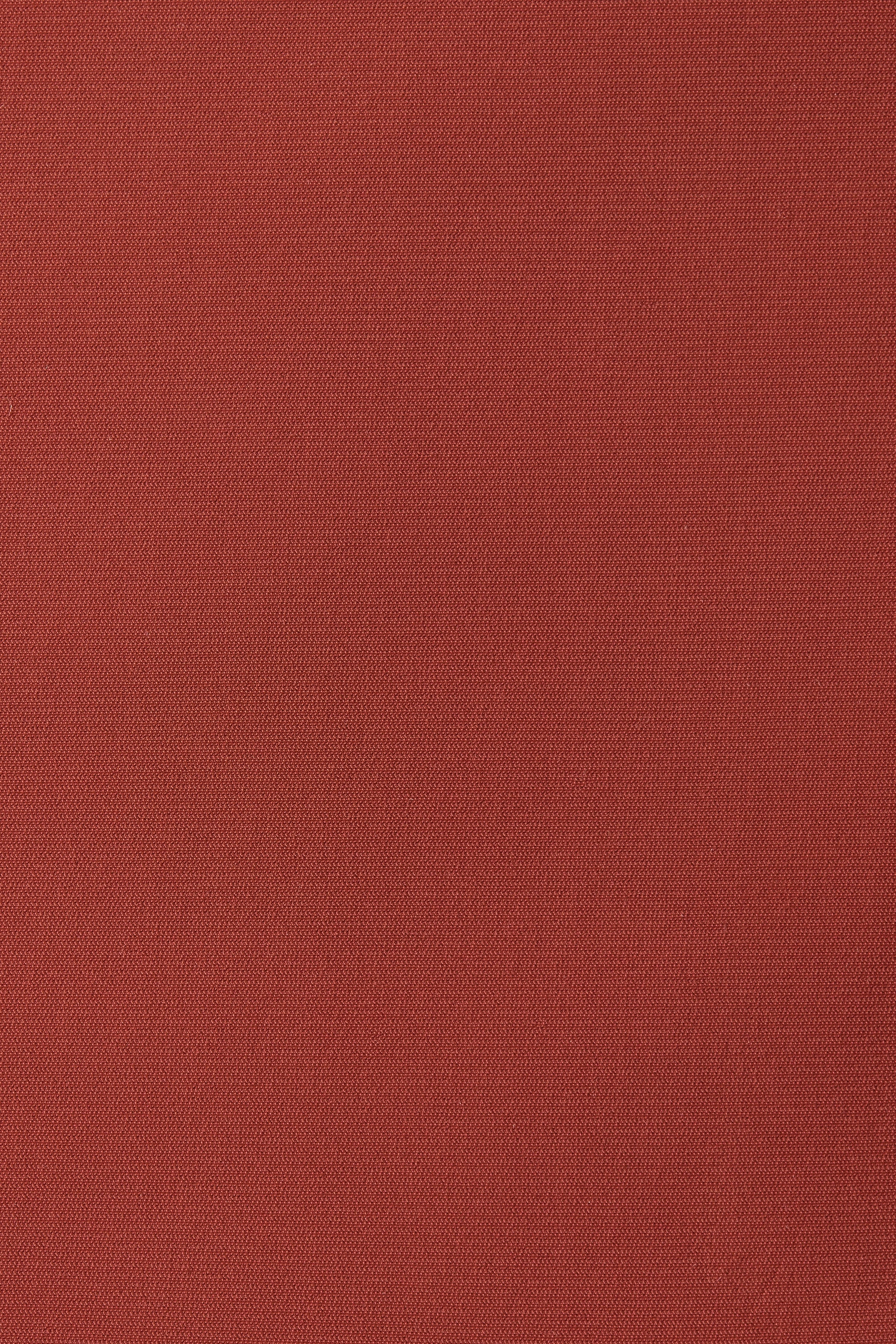 Faithfull - Reyes Bikini Bottom Garnet - Final Sale - Image 6