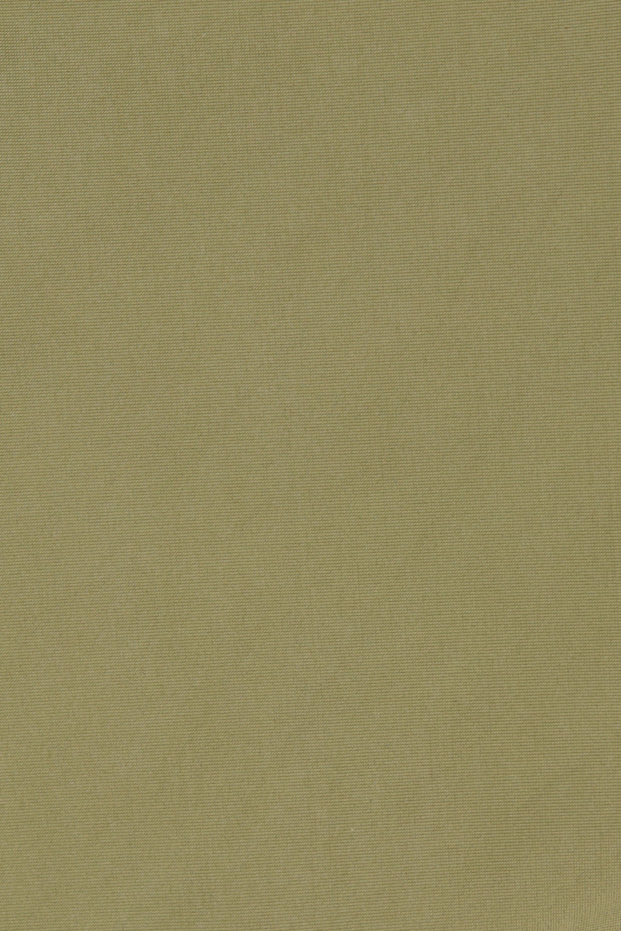 Faithfull - Reyes Bikini Bottom Khaki - Final Sale - Image 5
