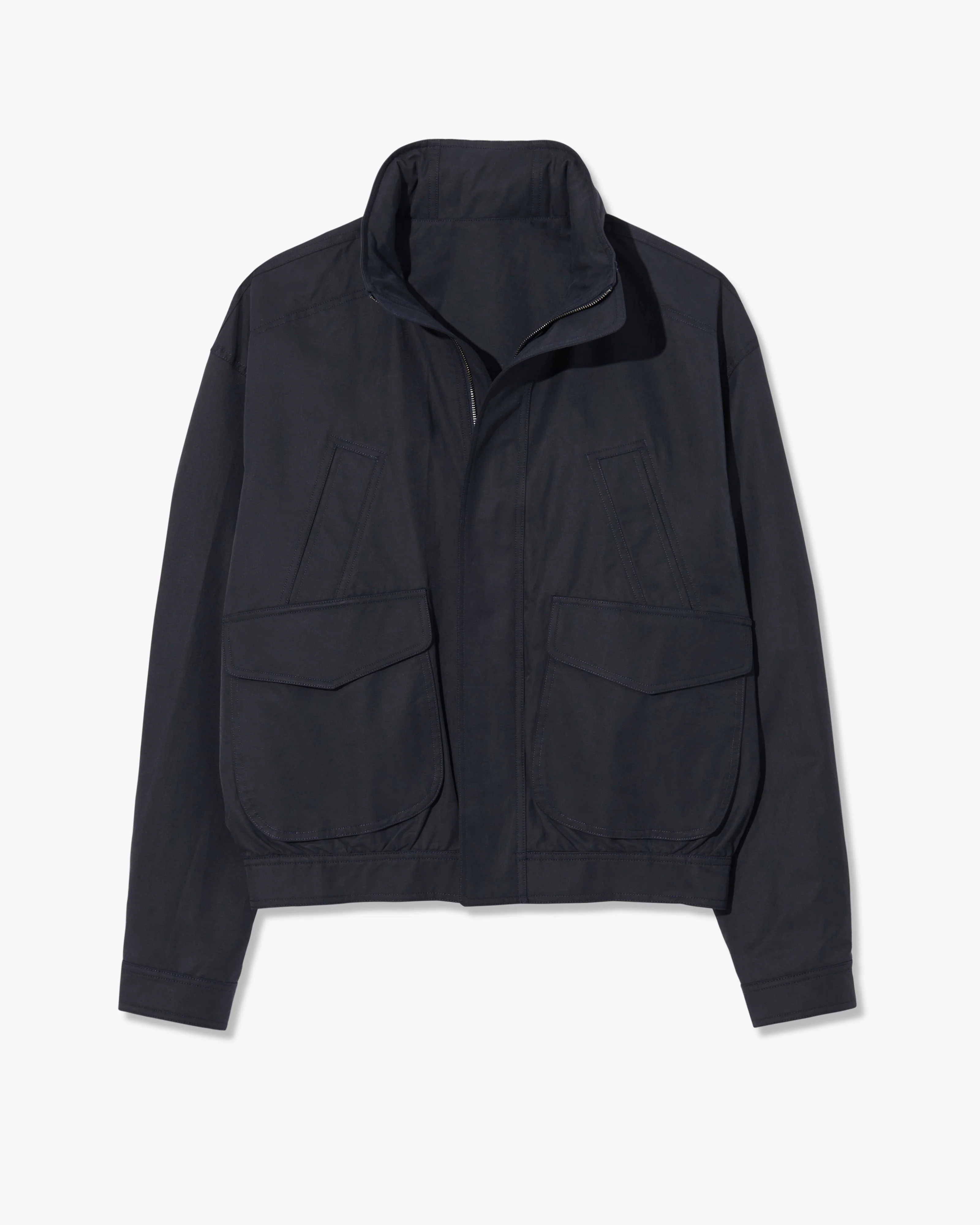 Nili Lotan - RHETT JACKET