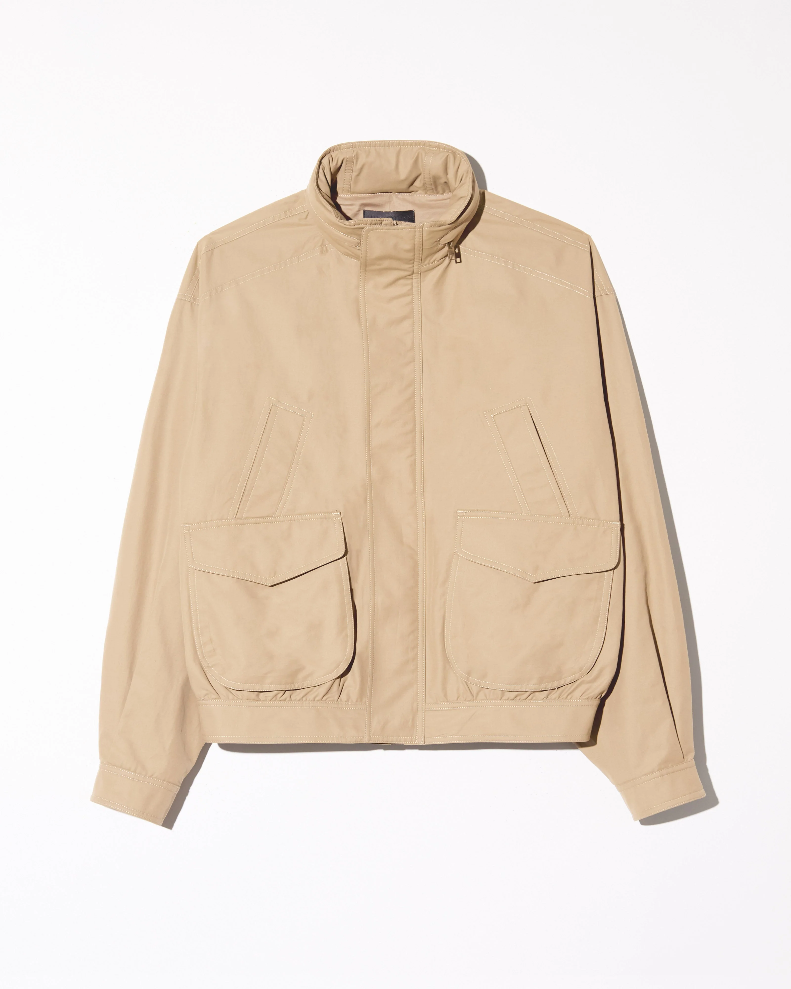 Nili Lotan - RHETT JACKET - Image 8