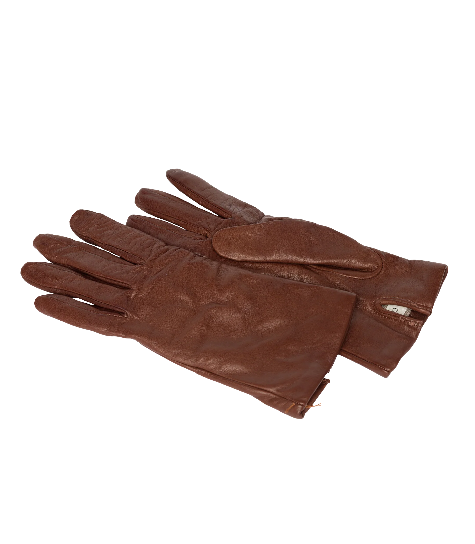 DOEN - RHINE GLOVES - Image 3