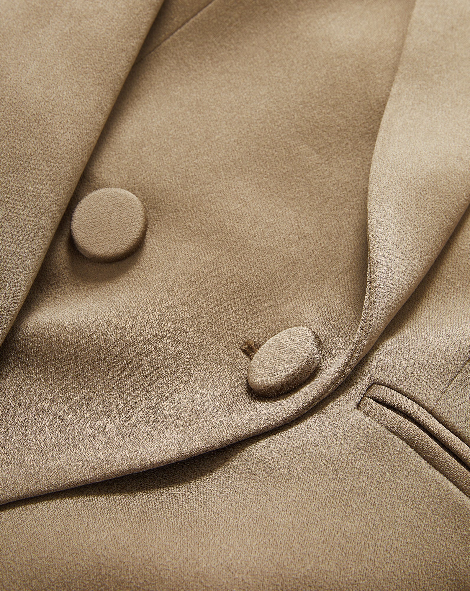 Veronica Beard - Rickie Jacket - Image 3