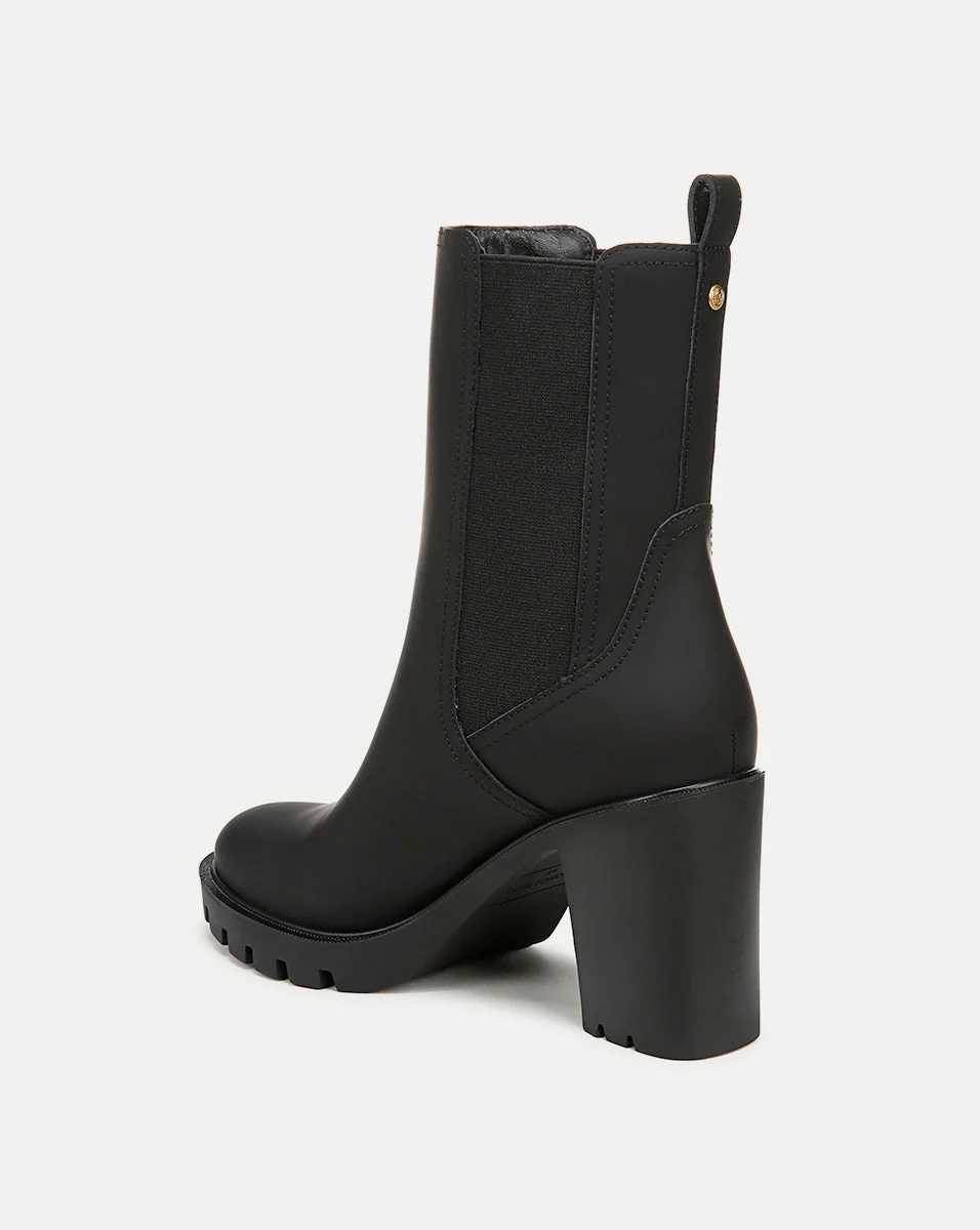 Veronica Beard - Riley Chelsea Bootie - Image 4