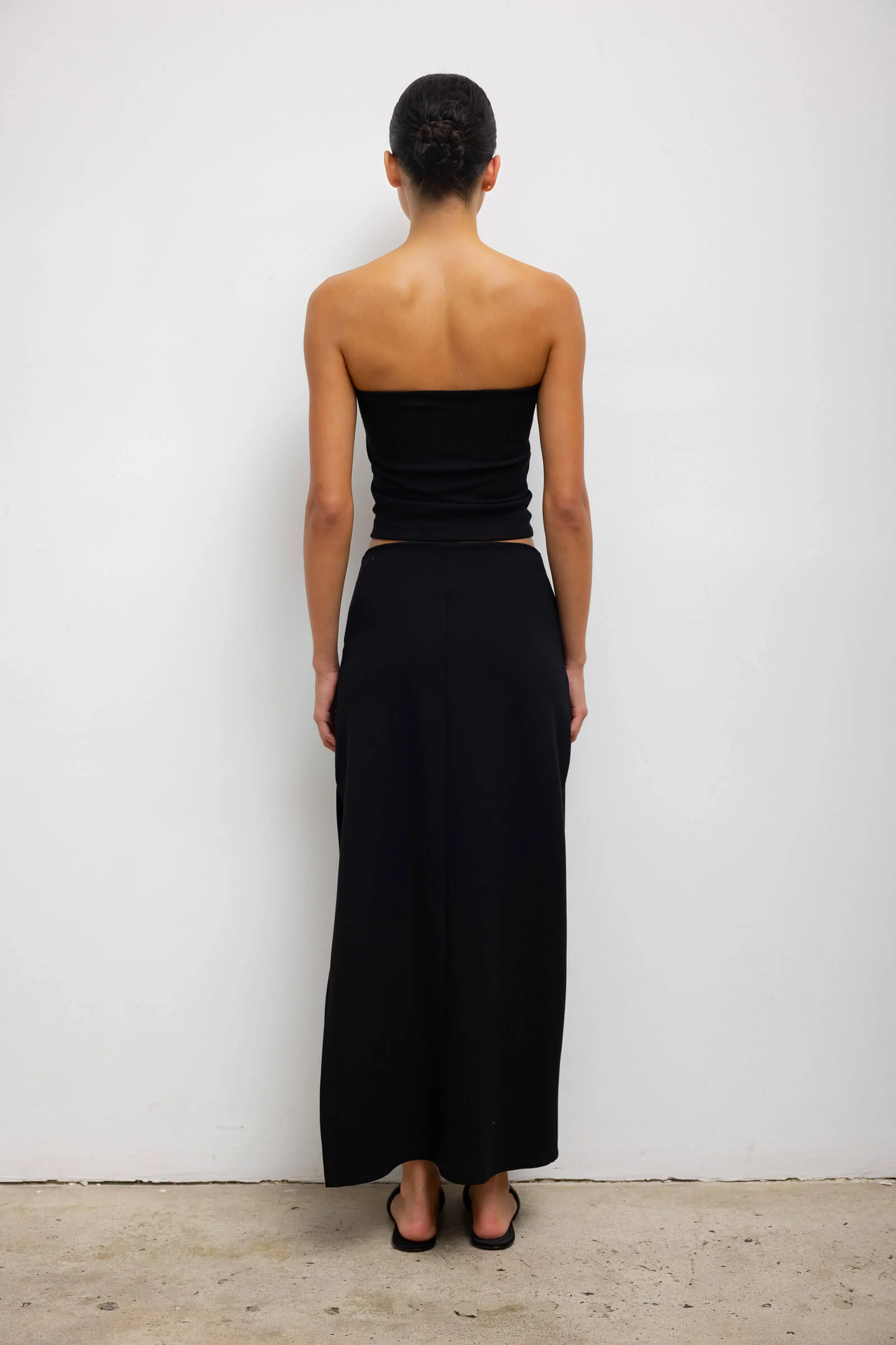 Leset - Rio Bandeau - Image 6